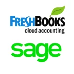 Mostafa Cloud Accounting and Bookkeeping services
