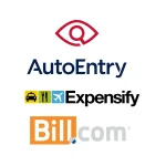 Mostafa Cloud Accounting and Bookkeeping services